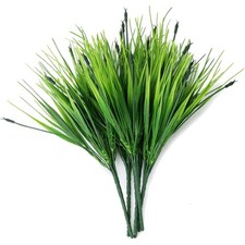 Kunstgras UV-beständig Garten