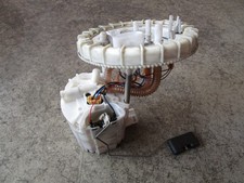 Kraftstoffpumpe Dieselpumpe Pumpe Audi A4 B8 8K A5 8T 2.7 3.0 V6 TDI 8K0919050L