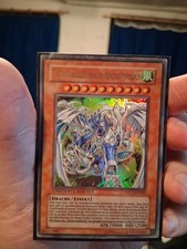Yu-Gi-Oh