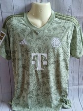 Adidas Oktoberfest Wiesn 2023