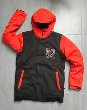 O'NEILL BALLER 164 /M / 12