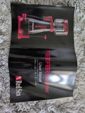 Red Sea Reefer Skimmer 300 – Eiweißabschäumer für Meerwasseraquarien