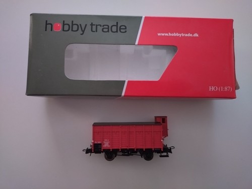 Hobbytrade 31028 ohj 328 - 31028,