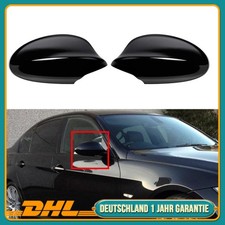 Außenspiegel Spiegelkappen