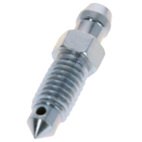 Bremssattel - 1x,
