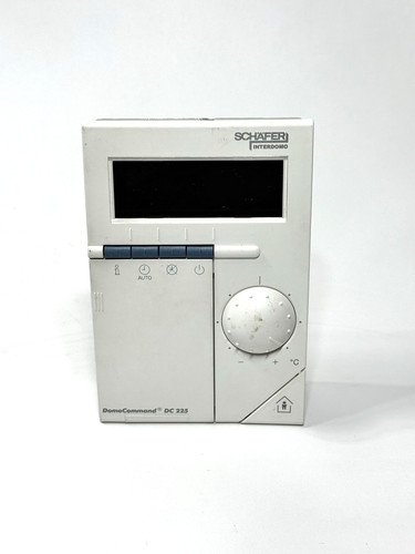 Schäfer interdomo - schÄfer,