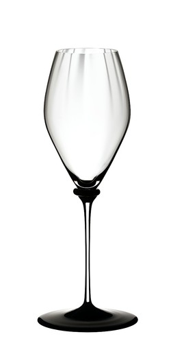 Riedel 4884 28n fatto mano - riedel, 4884/28n