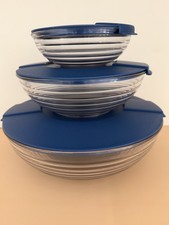 AMC Schüssel-Set •