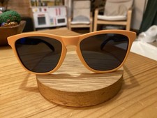 Oakley Frogskins Sonnenbrille