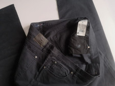 Herren Jeans Hose OTTO KERN