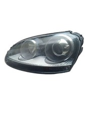 Xenon Scheinwerfer Links VW Golf 5 | 1K6941031 0301212271