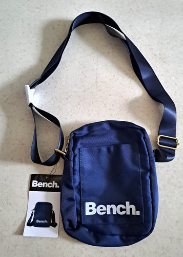 Neu bench - ♥,