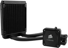 Corsair Hydro Series H60 2nd