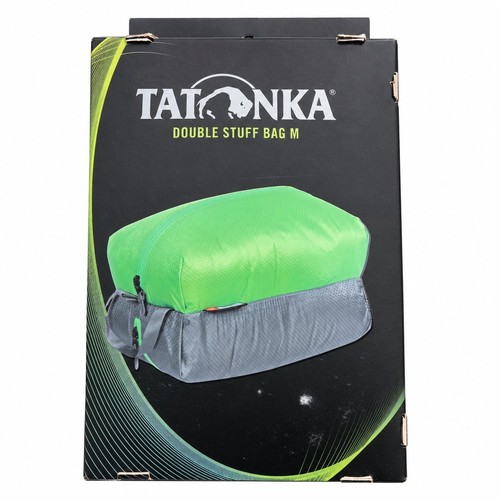 Tatonka double stuff - double,