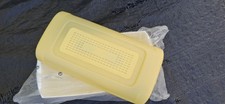 Tupperware Brotmax Junior