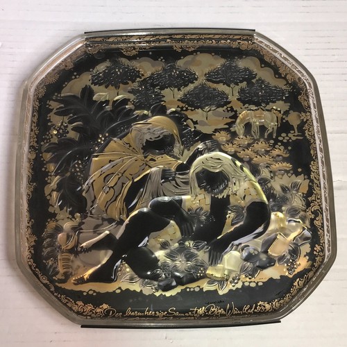 Rosenthal - 22),