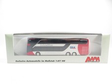 1:87 AWM 56771 Setra S431 DT