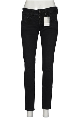 Herrlicher jeans damen hose - herrlicher,