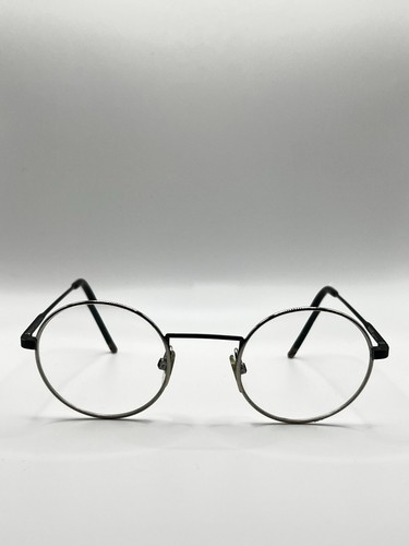 Etnia barcelona lapa stbk - etnia,
