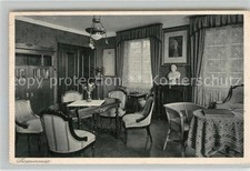 Dietenheim Iller Schloss