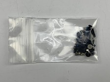 Original Komplett Gehäuse Set Schrauben Screws für Lenovo Ideapad Flex 5 14ALC05
