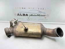 Orig. Mercedes W211 S211 E Klasse Katalysator  Kat A2114907914 280-320 CDI 4X4