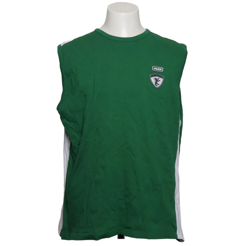 Alex athletics tank top - alex, athletics,