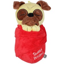 Floti flos toys - flos, schlafender