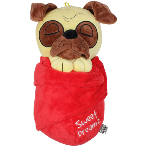Floti flos toys - floti,
