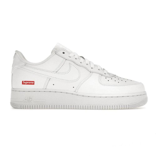Nike air force supreme - force,
