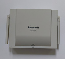 Panasonic - KX-TDA0154 -