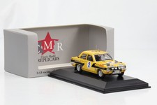 Opel ascona sr 2 - sr, #2
