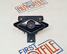 Original VW Tiguan R-Line