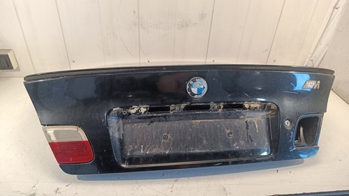 Heckklappe 2276424 für bmw - /,
