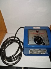 Märklin H0 6173 Trafo