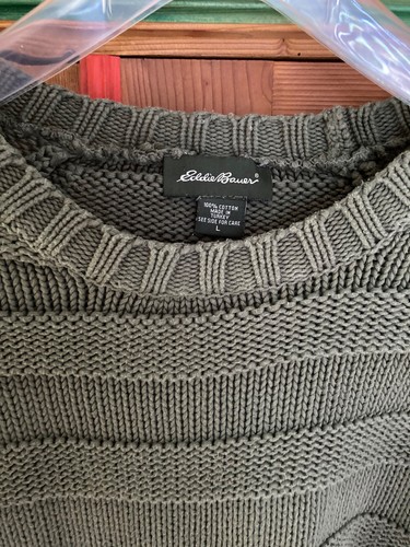 Zeitloser eddie bauer - zeitloser,