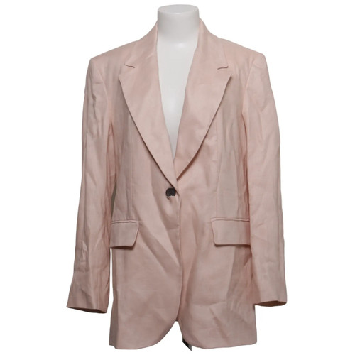 Zara blazer größe m - blazer,, größe: