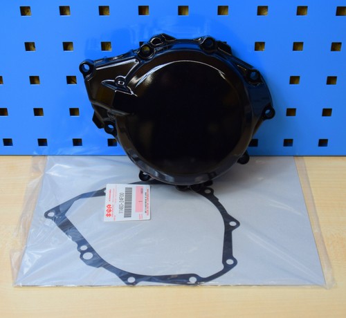 Original suzuki motordeckel - suzuki, +