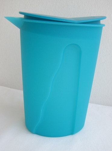 Tupperware junge welle - junge,
