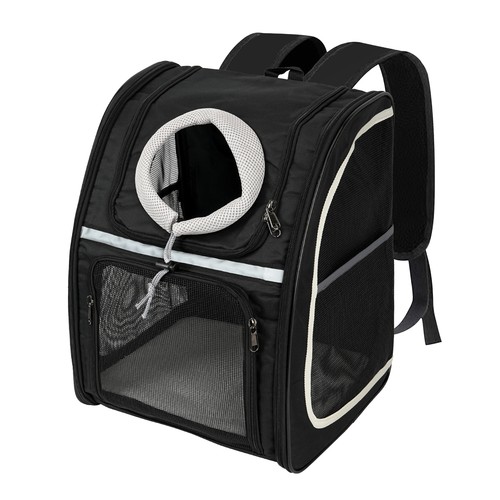 Haustier rucksack - haustier,