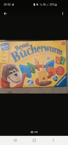 Kinderlernspiele von 6 - kinderlernspiele,