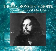 Soundtrack of my Life | Thomas