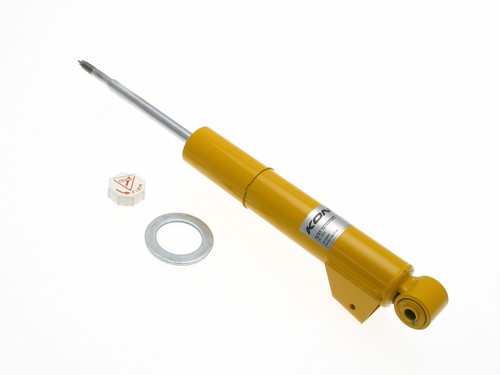 Koni sport hinten - koni,