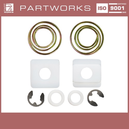 Fensterheber reparatursatz - fensterheber,