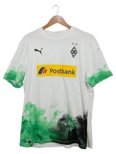 Puma Borussia Mönchengladbach