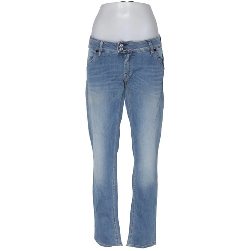 Rocawear jeans größe 31 - rocawear,, jeans,