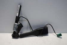 Opel Corsa D 5trg orig