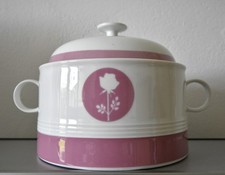 Melitta Terrine „Audienz“