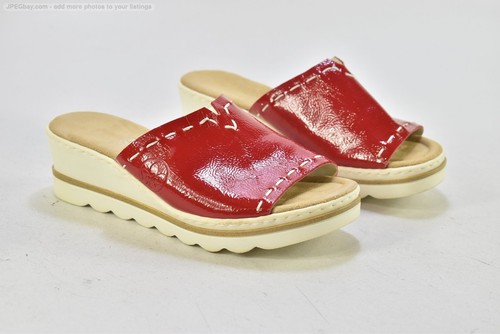 Rieker damen sandale - ,