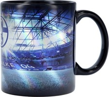 FC Schalke 04 Kaffeebecher